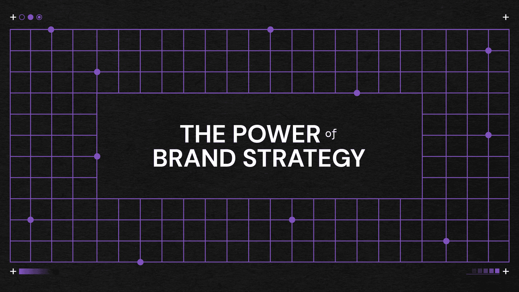 Brand Familiarity: How Repeated Exposure Builds Positive Consumer ...